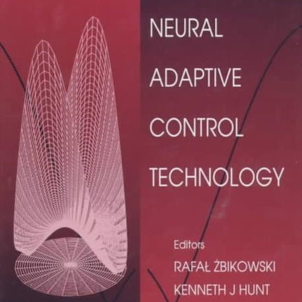 Neural Adaptive Control Technology