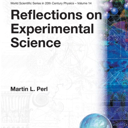 Reflections On Experimental Science