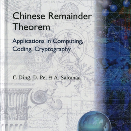 Chinese Remainder Theorem: Applications In