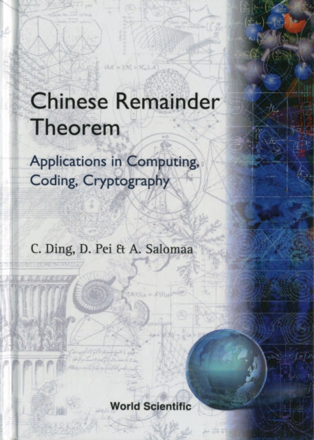 Chinese Remainder Theorem: Applications In