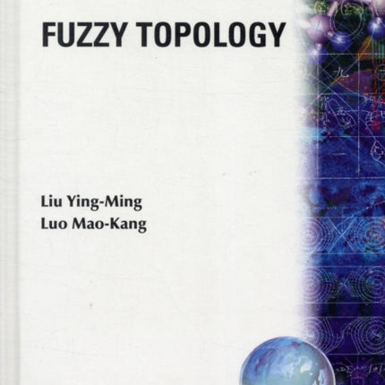 Fuzzy Topology