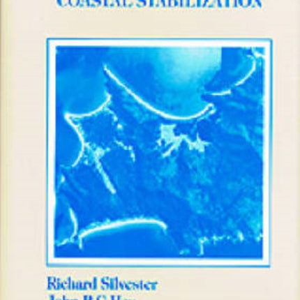 Coastal Stabilization