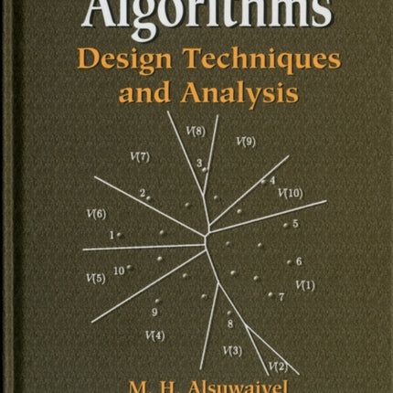 Algorithms: Design Techniques And Analysis