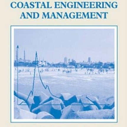 Introduction To Coastal Engineering And