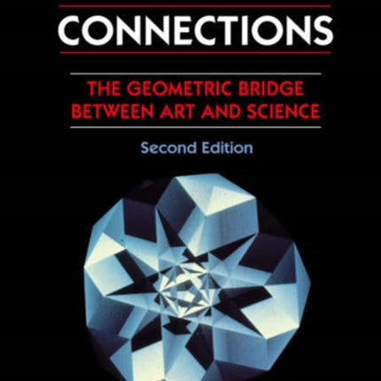 Connections: The Geometric Bridge Between Art &