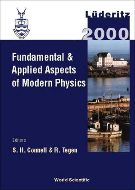 Fundamental And Applied Aspects Of Modern