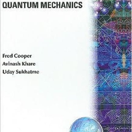 Supersymmetry In Quantum Mechanics
