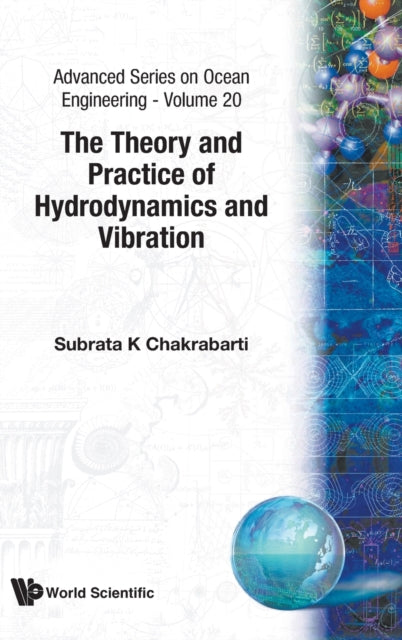 Theory And Practice Of Hydrodynamics And