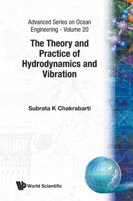 Theory And Practice Of Hydrodynamics And