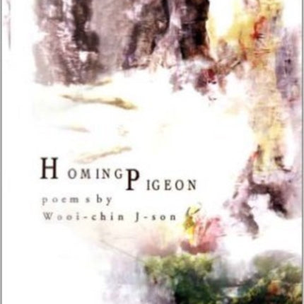 Homing Pigeon