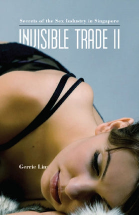 Invisible Trade II
