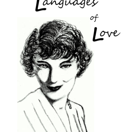 The Languages of Love