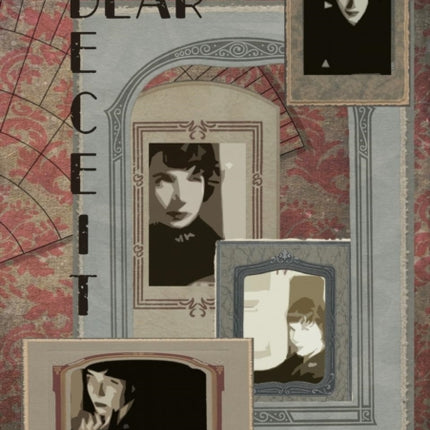 The Dear Deceit
