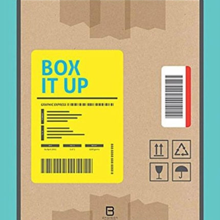 Box It Up