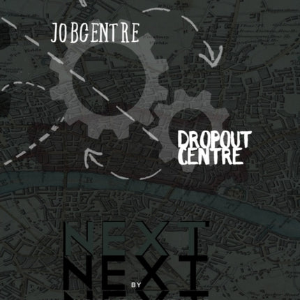 Next