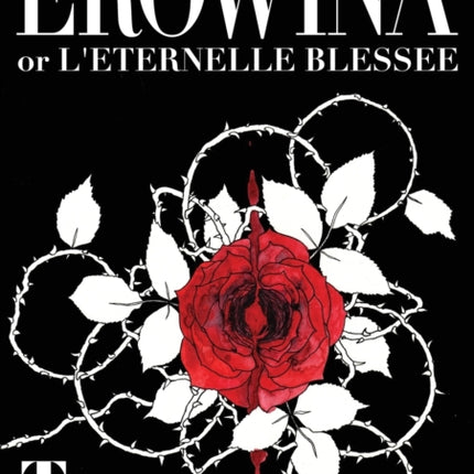 Erowina
