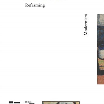 Reframing Modernism: Painting from Southeast Asia, Europe and Beyond