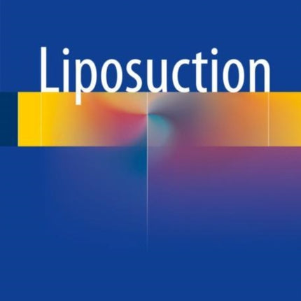 Liposuction