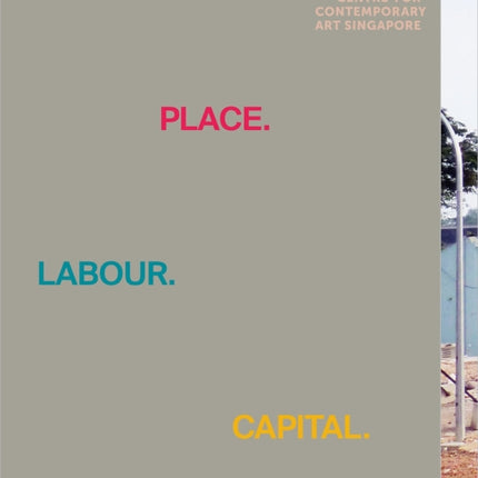 Place.Labour.Capital.