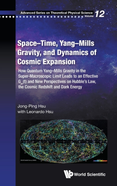 Space-time, Yang-mills Gravity, And Dynamics Of