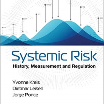 Systemic Risk: History, Measurement And