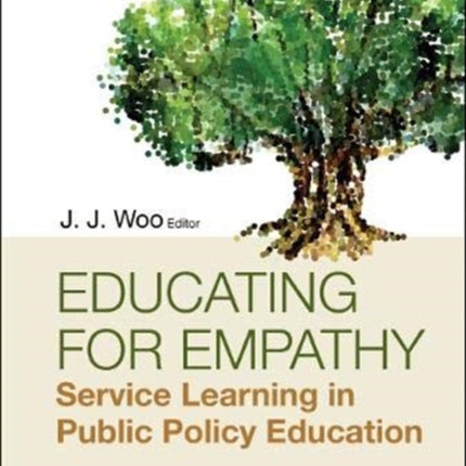 Educating For Empathy: Service Learning In Public