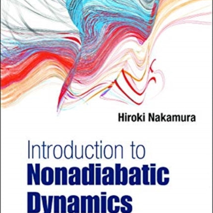 Introduction To Nonadiabatic Dynamics