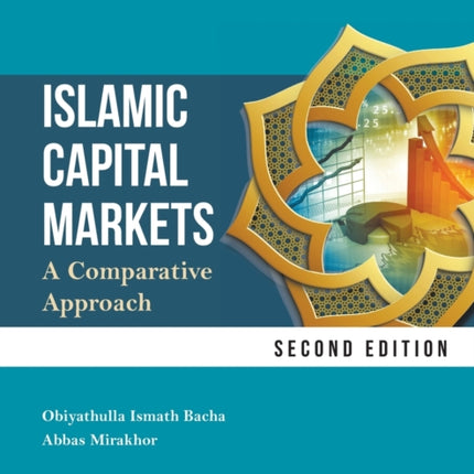 Islamic Capital Markets: A Comparative Approach