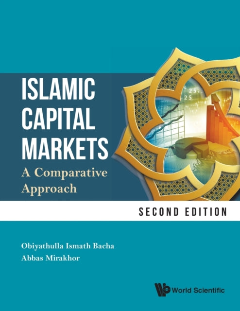 Islamic Capital Markets: A Comparative Approach