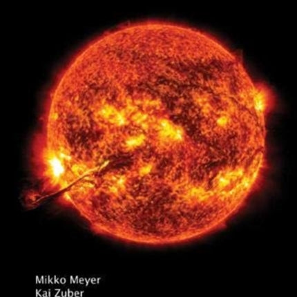Solar Neutrinos - Proceedings Of The 5th