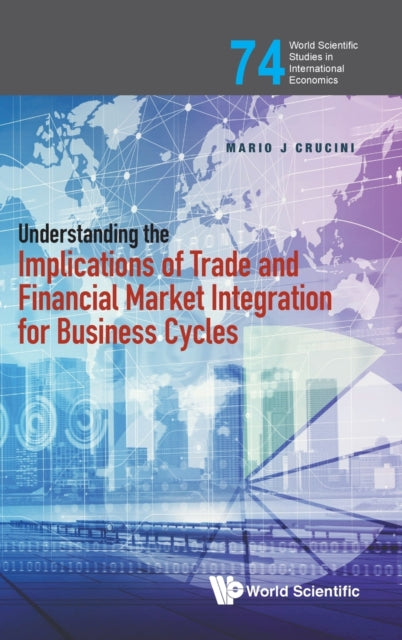Understanding The Implications Of Trade And