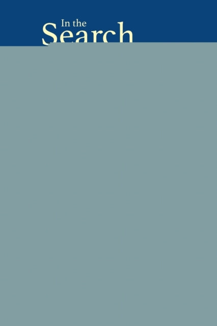 In The Search For Beauty: Unravelling