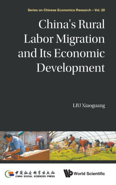 China's Rural Labor Migration And Its Economic