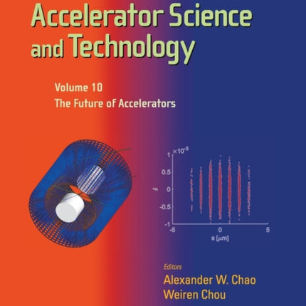 Reviews Of Accelerator Science And Technology -