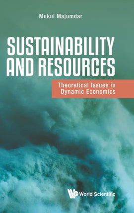Sustainability And Resources: Theoretical Issues