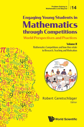Engaging Young Students In Mathematics Through