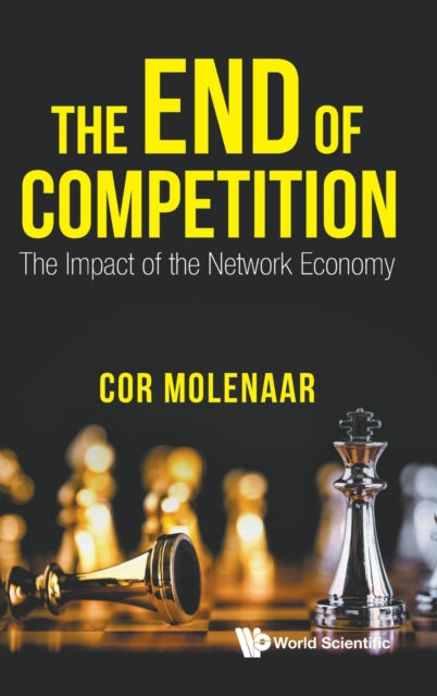 End Of Competition, The: The Impact Of The