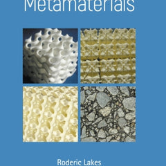 Collection image for: Engineering applications of polymers and composites Books