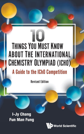 10 Things You Must Know About The International