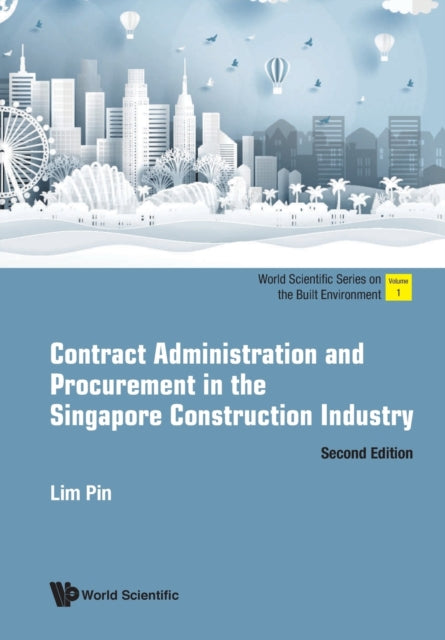 Contract Administration And Procurement In The