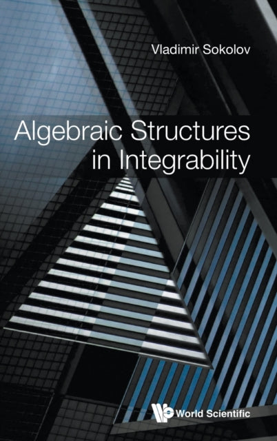 Algebraic Structures In Integrability: Foreword