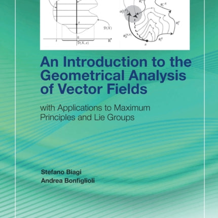 Introduction To The Geometrical Analysis Of