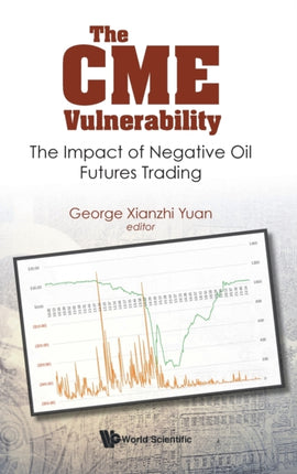 Cme Vulnerability, The: The Impact Of Negative