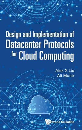 Design And Implementation Of Datacenter Protocols