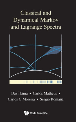 Classical And Dynamical Markov And Lagrange