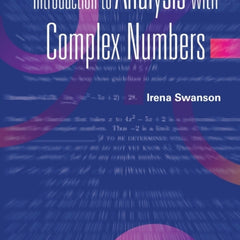 Collection image for: Real analysis, real variables Books