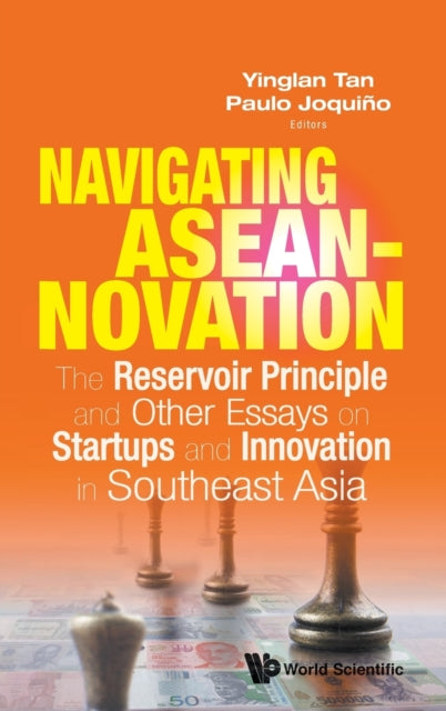 Navigating Aseannovation: The Reservoir Principle