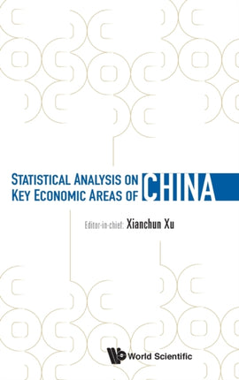 Statistical Analysis on Key Economic Areas of