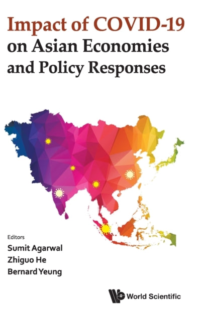 Impact Of Covid-19 On Asian Economies And Policy