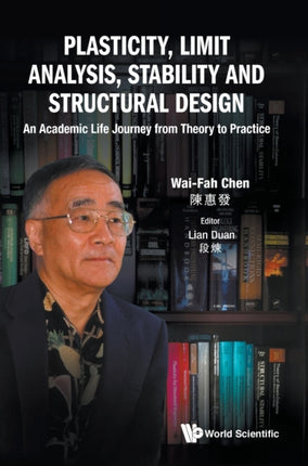 Plasticity, Limit Analysis, Stability And